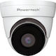Powertech PT-1587 CCTV Surveillance Camera Full...