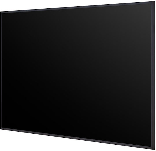 LG 55UH7Q-E Digitale Anzeigetafel LCD 4K UHD
