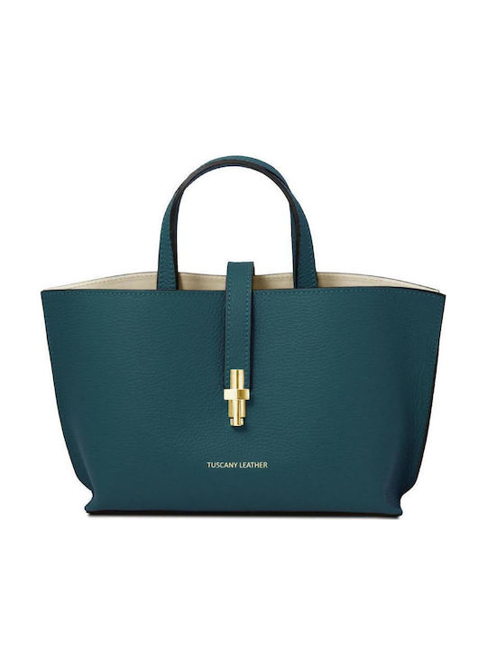 Tuscany Leather Tuscany Leather