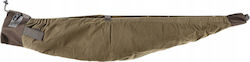 Beretta Packable Wr Gun Case 118/135cm Θήκη Όπλου Γκρι