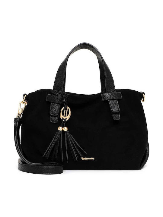 Tamaris Mareike Women's Shoulder / Crossbody Ba...