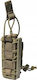 Beretta Rapid Access Coyote Калъф за пълнител