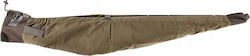 Beretta Packable Wr Gun Case 103/118 Cm Gr Θήκη Όπλου