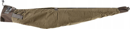 Beretta Packable Wr Калъф за оръжие 103/118 см Gr Θήκη Όπλου