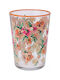 Krups Krups Glasbrille 510ml