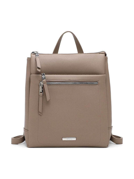 Melissa Damenrucksack Puro