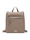 Melissa Damenrucksack Puro
