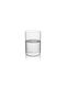 Luigi Ferrero Pahar Din Sticlă 420ml