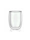 Botti Glass Coffee / Freddo Glass 210ml