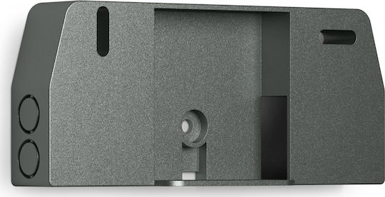 Steinel Pro 080983 Adapter für Werkzeugzubehör