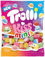 Trolli Produse de cofetărie Mini 100gr