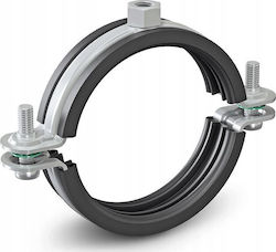 Niczuk Pipe Support 100 Pieces HD80110201700