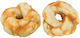 Trixie Dog Treat Gluten Free With Chicken And Meat 85gr