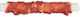 Trixie Dog Treats Stick Dog Gluten Free With Liver Poultry Meat Duck And Chicken 35gr 100 Pieces