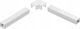 STASIŃSKI NodOn Elektrische Ausrüstung Elektrisches Bauteil