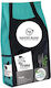 Master Blend Μείγμα Καρυκευμάτων 1000gr