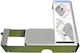Dell Адаптер F236H