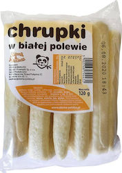 Stema Kekse Mit Topping 120gr