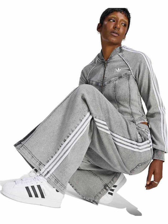 adidas Γυναικείο Jean Παντελόνι