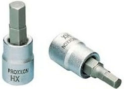 Proxxon 23746 Elektrowerkzeugzubehör Schlüssel Proxxon 23746 Elektrowerkzeugzubehör Schlüssel
