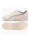 PUMA Play TT Fußballschuhe mit geformten Stollen Weiße