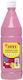 Jovi Temperafarben Rosa 1000ml