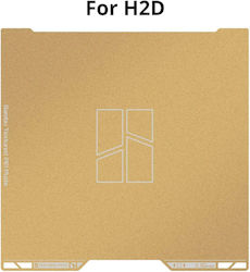 BML-26656 Zubehör Für 3D-Drucker