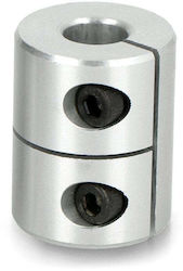 Creality3D Вал CRL-21557