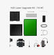 Bambu Lab Laser Engraving Kit