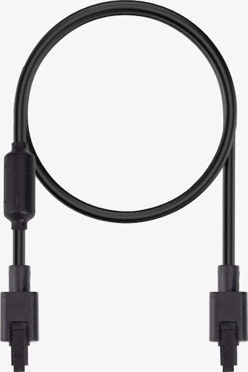 Καλώδιο Bambu Lab Σύστημα Bambu Lab Ams Lite 4 Pin