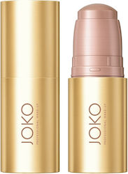 JOKO Stick JOKO Stick