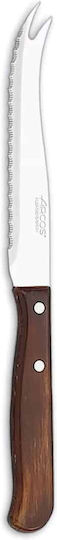 Arcos Cheese Knife Made of Stainless Steel 11cm