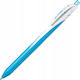 Pentel Energel Στυλό