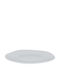 Lumarko Shallow Plate 23cm