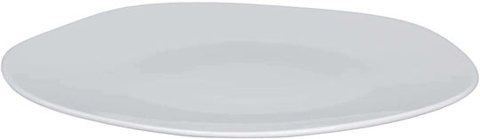 Lumarko Shallow Plate 23cm