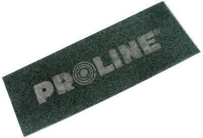 Proline Лист за орбитална шлайфмашина 290x290mm