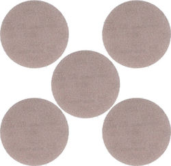 Milwaukee Mesh Orbital Sander Sheet 76x76mm Set 10 Pieces