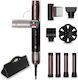 Cecotec Automatic / Rotating Hair Curling Iron for Curls 32mm 1400W