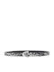 Women's Belt Black