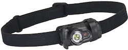 Togo Headlamp LED IPX4 with Maximum Brightness 200lm Togo Headlamp LED IPX4 with Maximum Brightness 200lm