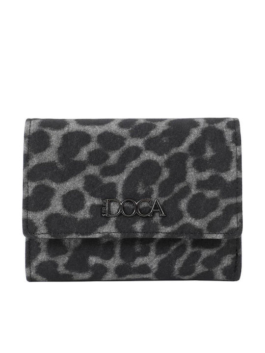 Doca
