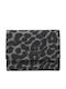 Women's Wallet Black