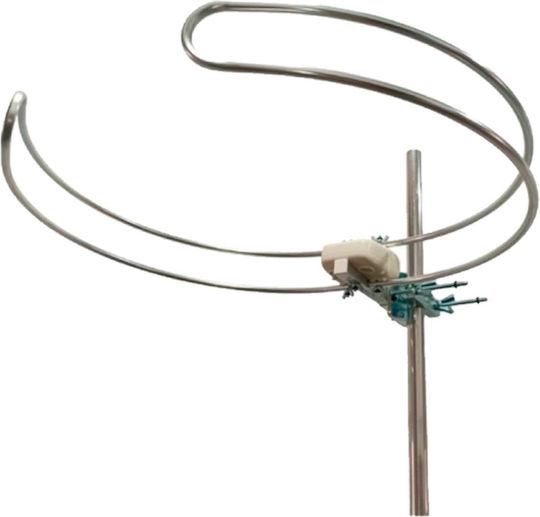 Fagor Ant-fm2 FM Antenna