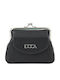 Women's Wallet Black