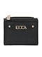 Women's Wallet Black