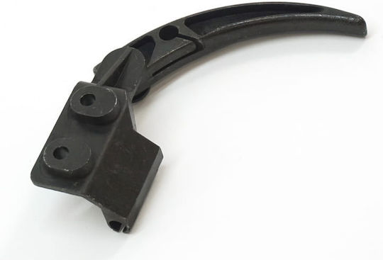 Cabin Release Latch Mercedes Atego 12 Vario Models 1996 Skngt2 Series 2517-2524