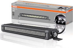 Work Light LED Bar Osram Vx250-sρ 9 LED 12 24 Volt 27 Watt Lεddl115-sρ Work Light LED Bar Osram Vx250-sρ 9 LED 12 24 Volt 27 Watt Lεddl115-sρ