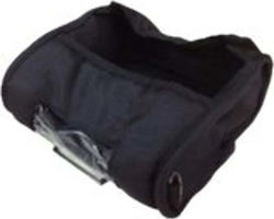 Τροφοδότης εγγράφων Εκτυπωτή P1063406-037