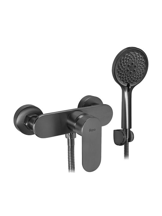 Rea Drop Baterie Amestecare Dus