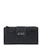 Women's Wallet Black